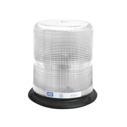 Burbuja Ultra Brillante Serie X79 color Claro