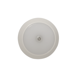 Luz para Interior LED Circular, 5.5