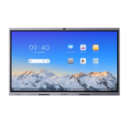 Pantalla Interactiva Touch de 65