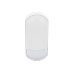 Detector de Movimiento Pasivo /  FlipX Standard detector PIR para interior con lente giratoria