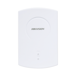 (AX HUB) Módulo de Relevadores Inalámbrico / 8 Salidas de Alarma