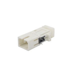 HUAWEI MiniFTTO -  Adaptador Hibrido ODN de XC-SC