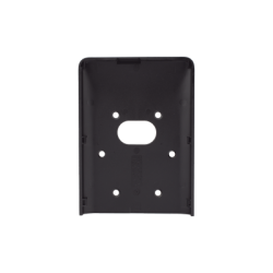 Bracket de sujecion a pared para  DSK1T670MWXQR