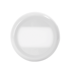 Luz de cortesía circular LED para iluminación de interiores 