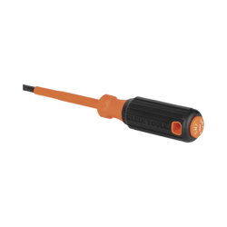 Juego de 3 Desarmadores con Aislamiento hasta 1000V