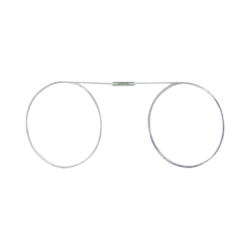 Splitter (Divisor Óptico) Desbalanceado tipo FBT, 1x2, 15/85 para fusión (sin conectores)