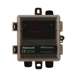 Sensor de presión húmeda de 100 psi sin cable