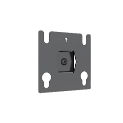 Placa adaptadora LED de 30*10mm