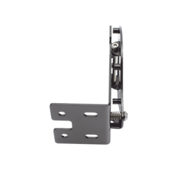 Base de Montaje para Sensor 10LZRFLATSCAN-S