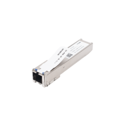 Módulo SFP GPON Clase C++, conector SC/PC, hasta 20Km