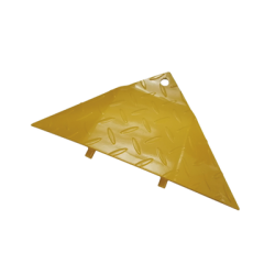 Bisel Final para Picos ponchallantas AccessPro 