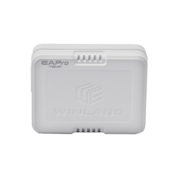 Sensor de temperatura inalámbrico para EAPro® Gateway (EAPro-GTWY) 