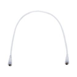 Jumper flexible de baja pérdida para equipos inalámbricos hasta 7 GHz RPSMA a RPSMA , 60 cm