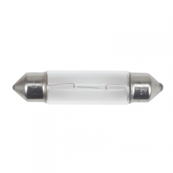 Bombilla de repuesto para luces de navegación  de 15 Watts / 0.97A