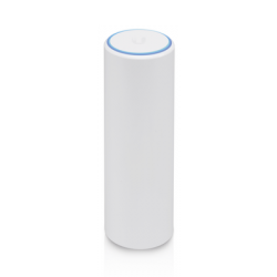 Access Point Empresarial UniFi Flex HD doble banda para interior o exterior MU-MIMO 4X4 802.11ac Wave 2