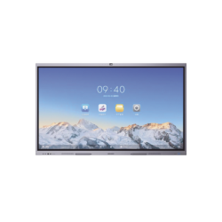 Pantalla Interactiva Touch de 86