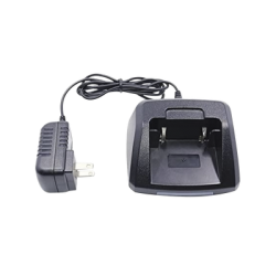 Cargador rapido de escritorio TX680