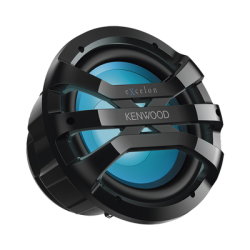 Subwoofer excelon motorsport de 10