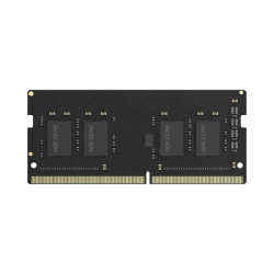 Módulo de Memoria RAM 8 GB / 2666 MHz / Para Laptop o NAS / SODIMM 