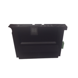 Cuadro de Mando (Tarjeta Madre) PRINCIPAL para Torniquete DS-K3B220LX-LR/PG-DP90 