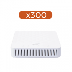 KIT 300 Piezas AN5506-01AG