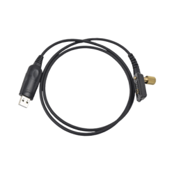 Cable programador para radios ICOM ICF4261/3261