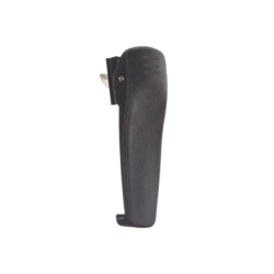 Clip de cinturón para Radios DEP450/PR400/DP1400/CP200/CP200D/CP200XLS/ CP040/CP140/CP150 