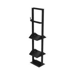 Kit de Rack Estándar 19