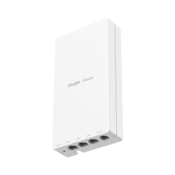 e-Lighten ONU / Punto de Acceso Hibrido Para solución de Fibra, 3 puertos LAN Gigabit, 1 Puerto Análogo Telefonia y Uplink Gigabit para Fibra SC