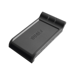 Lector enrolador de escritorio para tarjetas mifare