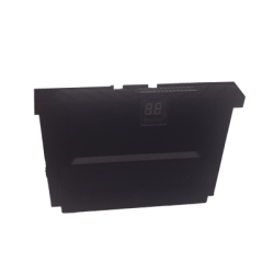 Cuadro de Mando (Tarjeta Madre) SECUNDARIO para Torniquete DS-K3B220LX-LR/PG-DP90 