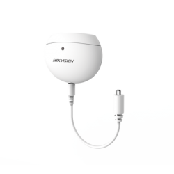 (AX HUB) Detector de Temperatura Inalámbrico