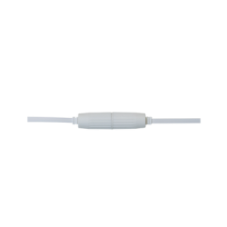 HUAWEI MiniFTTO - Adaptador Híbrido Óptico / Corriente Nominal 0.25A / Tipo de Adaptador (XC/UPC-XC/UPC) /  Para Extensión de Cable Híbrido Óptico