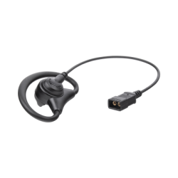 Audífono en forma de anillo ajustable serie LOC talla M/L