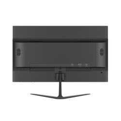 Monitor VA LED Full HD (1920 X 1080) de 23.8