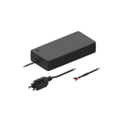 Fuente de alimentación de 2 pines, 54 Volts 250W