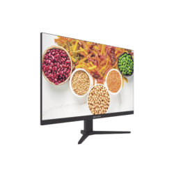 Monitor LED Full HD (1080p) de 27