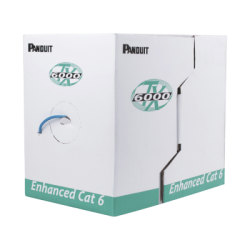 Barrera Vehicular Izquierda / Soporta Brazo de Hasta 3 m / Apertura en 1.5 s / Final de Carrera Ajustable por Programación / Movimiento Fluido / Diseño Elegante Color Gris / Con Corona Semaforizada 