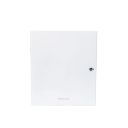 Control de acceso para 2 Puerta MPA2 compatible con WINPAK