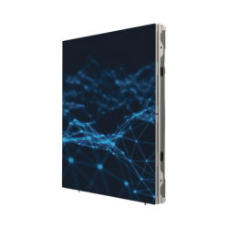 Panel LED Full Color para Videowall / Pixel Pitch 1.8 mm / Resolución 256 X 288 / Uso en Interior