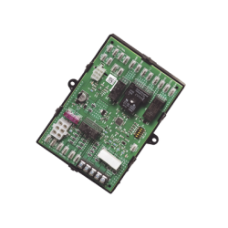 Temporizador de ventilador electrónico universal, reemplaza los modelos ST9120, ST9101, ST9141 y ST9160.