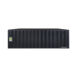 Módulo de Baterías Externas de 240V a 30 Amp, para Extensión de Tiempo de Respaldo, Para UPS Serie OL de 6 KVA a 10 KVA 