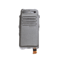 Carcasa de plástico para Radio DEP550E