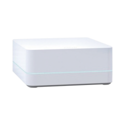 (Caseta Wireless) Repetidor de señal inalámbrica Caseta Wireless LUTRON