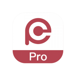 Licencia Anual Hik-PartnerPro / Monitoreo de Salud para 1 Cámara IP