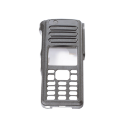 Carcasa de plástico para Radio DGP8550E