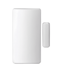 Contacto Magnetico para Panel ProSeries