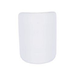 Detector de movimiento inalámbrico con inmunidad de mascotas de 38 kg / DSC 433 Mhz