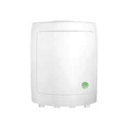 CPE Siklu de 1 Gbps para Enlaces Multipunto de hasta 500 m / Banda Libre 60 GHz Sin Interferencia / No Requiere Licencias