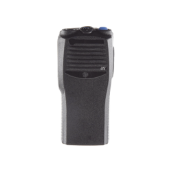 Carcasa de plástico para Radio CP200, GP3188